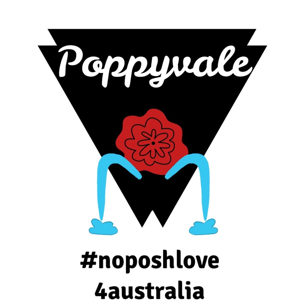 FIND YOUR TRIBE YOU WILL SURVIVE come to our group on FB - Picture 2 of 13